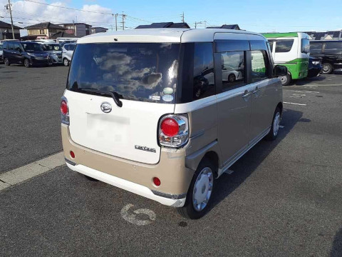 2020 Daihatsu Move Canbus LA800S[1]