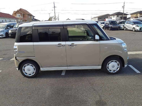 2020 Daihatsu Move Canbus LA800S[2]