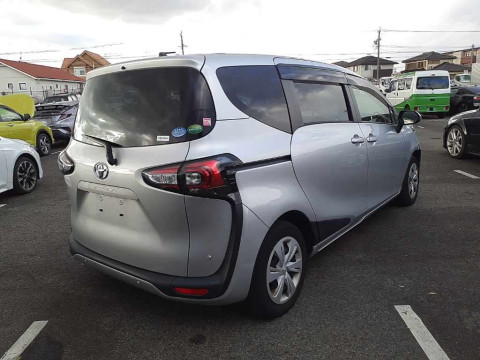 2021 Toyota Sienta NSP170G[1]