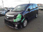 2012 Toyota Noah