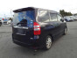 2012 Toyota Noah