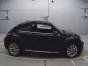 2012 Volkswagen Beetle