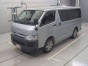 2006 Toyota Hiace Van