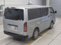 2006 Toyota Hiace Van