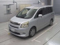 2007 Toyota Noah