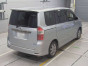 2007 Toyota Noah