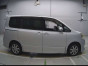 2007 Toyota Noah