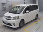 2010 Toyota Noah