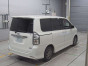 2010 Toyota Noah