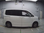 2010 Toyota Noah