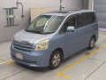 2008 Toyota Noah