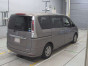 2012 Nissan Serena