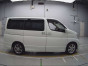 2010 Nissan Elgrand