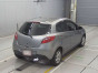 2010 Mazda Demio