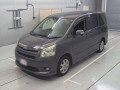 2008 Toyota Noah