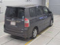 2008 Toyota Noah