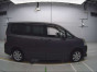 2008 Toyota Noah