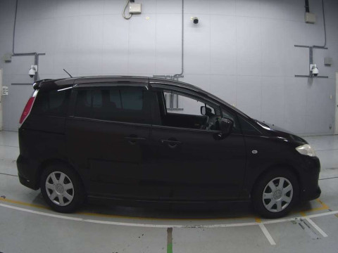 2010 Mazda Premacy CREW[2]