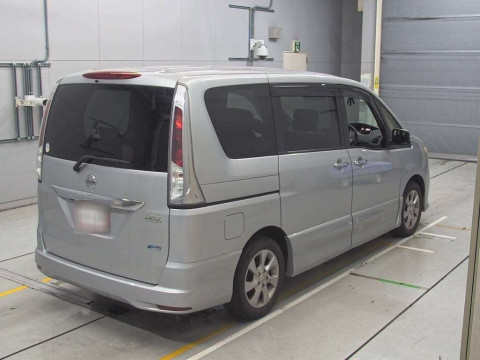 2012 Nissan Serena FC26[1]