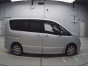 2012 Nissan Serena