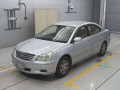 2006 Toyota Premio