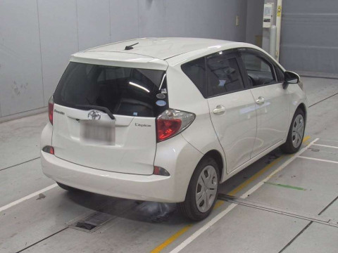 2012 Toyota Ractis NSP120[1]