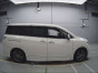 2012 Nissan Elgrand