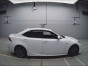 2013 Lexus IS