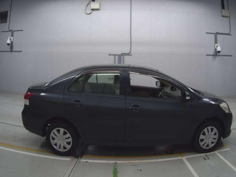 2011 Toyota Belta SCP92[2]