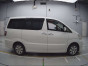 2005 Toyota Alphard G