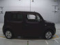 2014 Nissan Cube