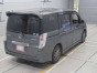 2009 Honda Step WGN Spada