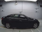 2010 Toyota Mark X