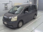 2009 Toyota Noah