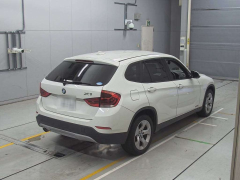 2014 BMW X1 VL18[1]