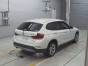 2014 BMW X1