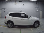 2014 BMW X1