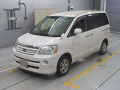 2006 Toyota Noah