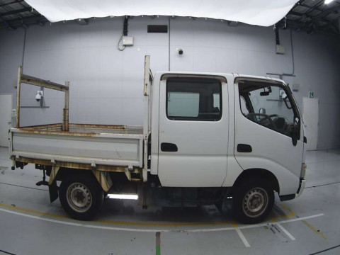 2008 Toyota Toyoace Truck KDY231[2]