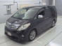 2011 Toyota Alphard