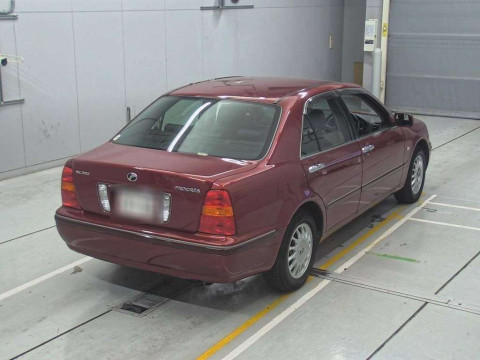 1999 Toyota Progres JCG10[1]