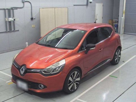 2014 Renault Lutecia RH5F[0]