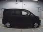 2009 Toyota Noah