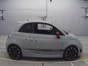 2013 Abarth Abarth 595