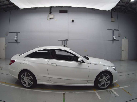 2012 Mercedes Benz E-Class 207347[2]