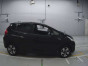 2014 Honda Fit Hybrid