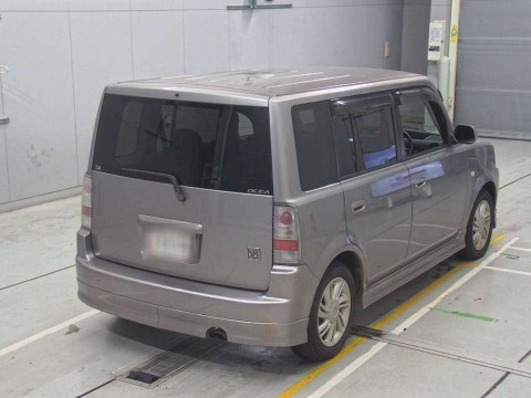 2005 Toyota bB NCP30[1]