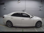 2011 Toyota Mark X