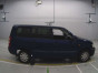 2004 Toyota Succeed Van