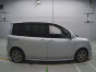 2003 Toyota Sienta